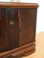 szafka niska komoda - obrazek 10