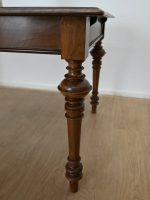 orzechowy stół rozkładany 26022503 - obrazek 8