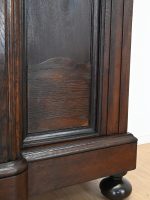 biblioteka w litym dębie - obrazek 11