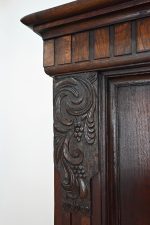 biblioteka w litym dębie - obrazek 13