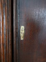 biblioteka w litym dębie - obrazek 15