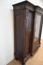 biblioteka w litym dębie - obrazek 5