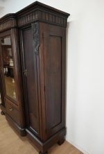 biblioteka w litym dębie - obrazek 6