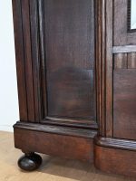 biblioteka w litym dębie - obrazek 10