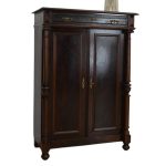 bieliźniarka eklektyczna