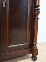 bieliźniarka eklektyczna - obrazek 11