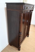 bieliźniarka eklektyczna - obrazek 5