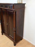 bieliźniarka eklektyczna - obrazek 6