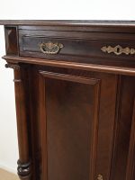 bieliźniarka eklektyczna - obrazek 7