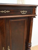 bieliźniarka eklektyczna - obrazek 8