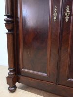 bieliźniarka eklektyczna - obrazek 10