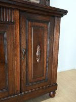 kredens międzywojenny - obrazek 13