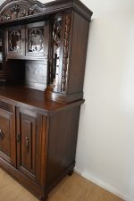 kredens międzywojenny - obrazek 6