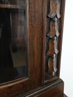 kredens międzywojenny - obrazek 9