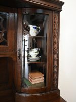 kredens międzywojenny - obrazek 10