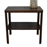 konsola stolik art deco 26022703