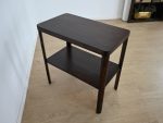 konsola stolik art deco 26022703 - obrazek 11