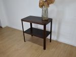 konsola stolik art deco 26022703 - obrazek 3