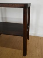 konsola stolik art deco 26022703 - obrazek 9