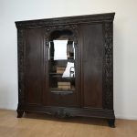 biblioteka międzywojenna