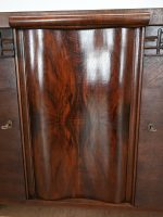 komoda międzywojenna - obrazek 5