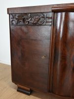 komoda międzywojenna - obrazek 7