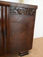 komoda międzywojenna - obrazek 6