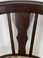 fotel do biurka - obrazek 8