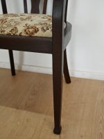 fotel do biurka - obrazek 9