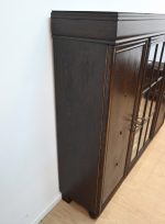 witryna niska biblioteczka - obrazek 7