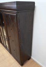 witryna niska biblioteczka - obrazek 8