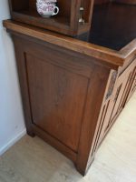 kredens z około 1900 roku - obrazek 6