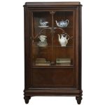 piękna serwantka międzywojenna