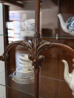 piękna serwantka międzywojenna - obrazek 12