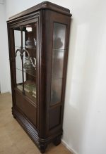 piękna serwantka międzywojenna - obrazek 5