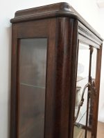 piękna serwantka międzywojenna - obrazek 6