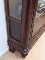 piękna serwantka międzywojenna - obrazek 7