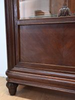 piękna serwantka międzywojenna - obrazek 10