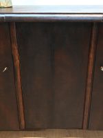 komoda art deco - obrazek 3