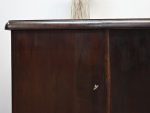 komoda art deco - obrazek 6