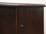 komoda art deco - obrazek 7
