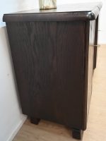 komoda art deco - obrazek 8