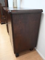 komoda art deco - obrazek 10