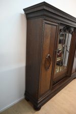 biblioteka międzywojenna - obrazek 5