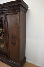 biblioteka międzywojenna - obrazek 6