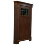 kątnik dębowy secesyjny