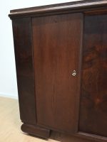 komoda art deco - obrazek 11