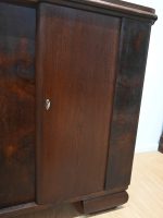 komoda art deco - obrazek 12