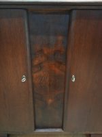 komoda art deco - obrazek 13