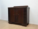 komoda art deco - obrazek 4